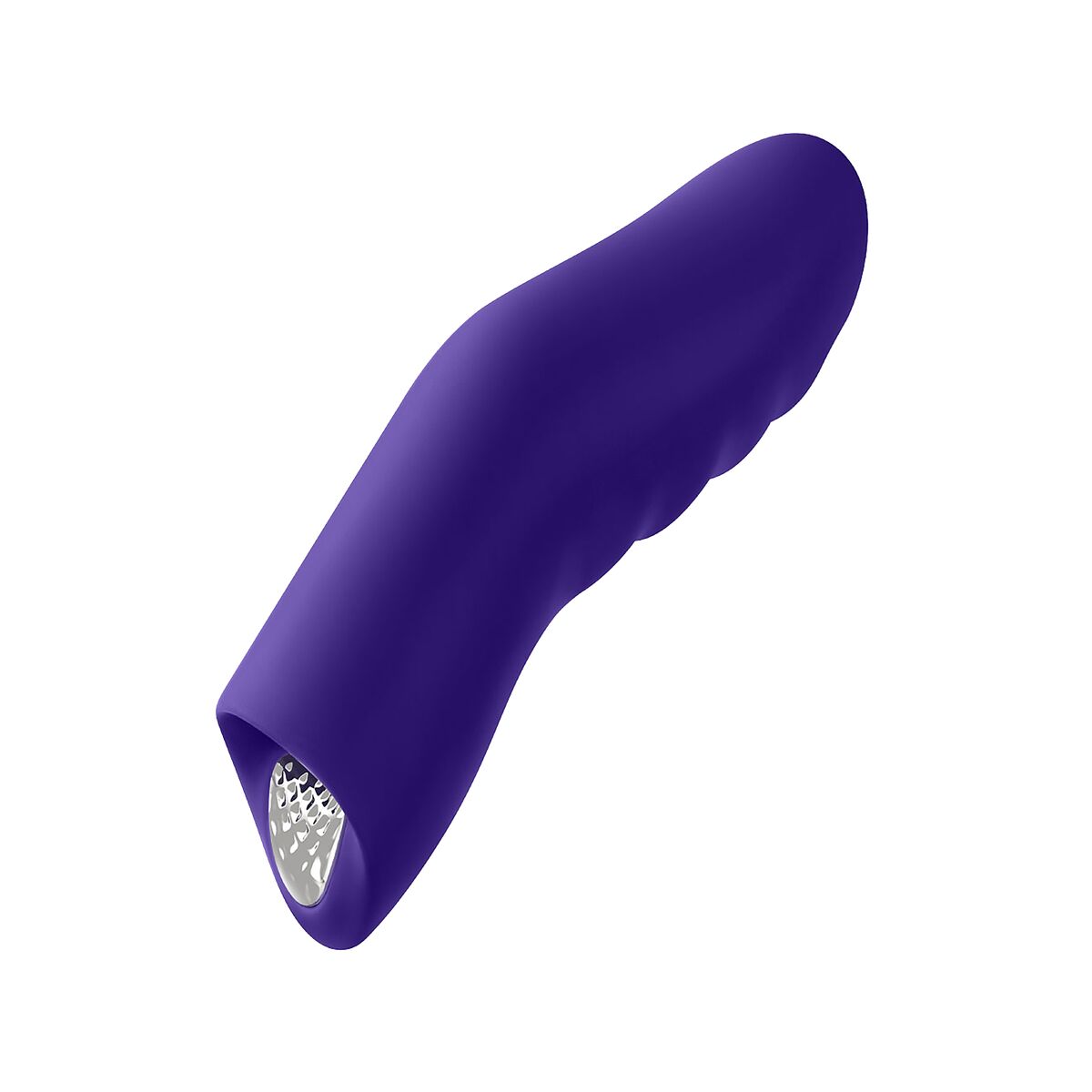 V2H0168039DC807C5FCD75E56F52D24DBAER4865111P2