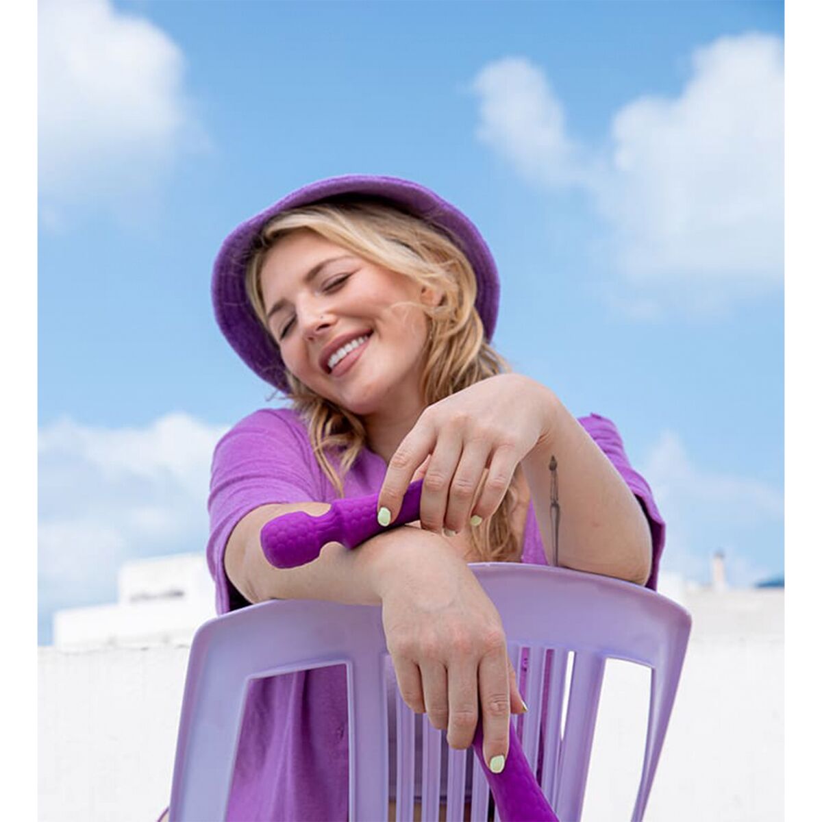 V2H398FE995E7DCA94155897CB20CD06142R4881596P6