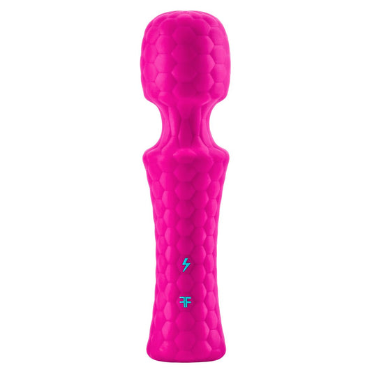 V2H47F66363BE2EA50EBA45C88075851479R4865722P1