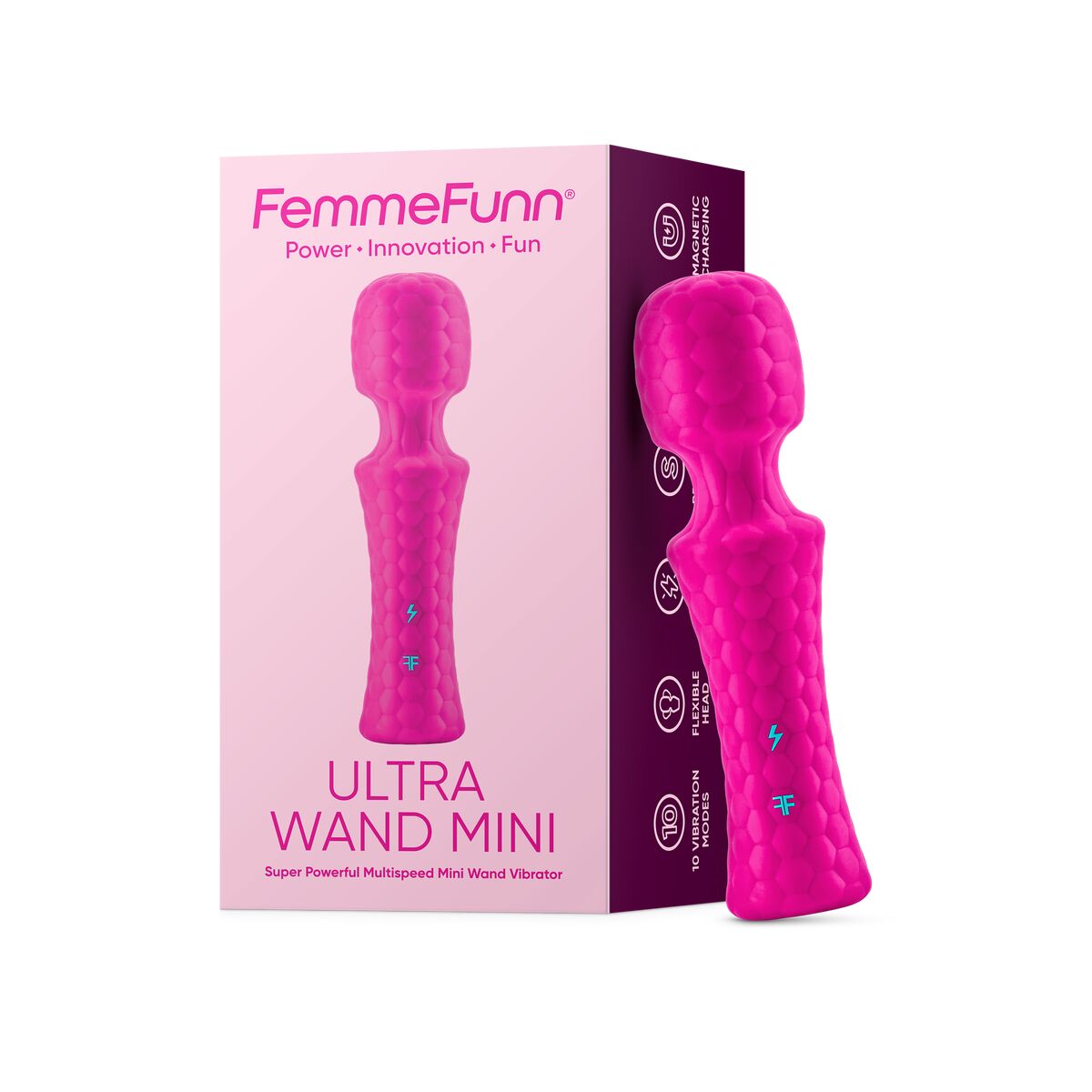 V2H90D8692EACE5C4AE384A3BEF3C757A25R4865738P4