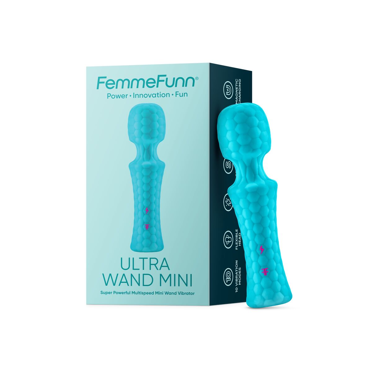 V2H2F37C1FC4E451F727CF0762405F24297R4865761P4