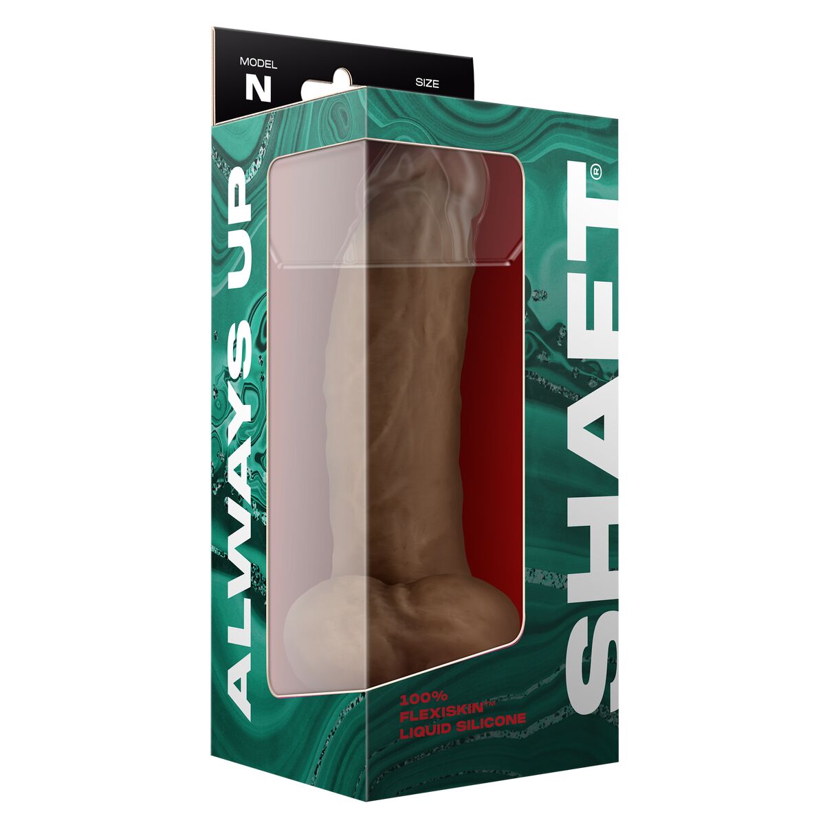 V2H39526B2AE336D4C800948C91D96C68AAR5104574P3