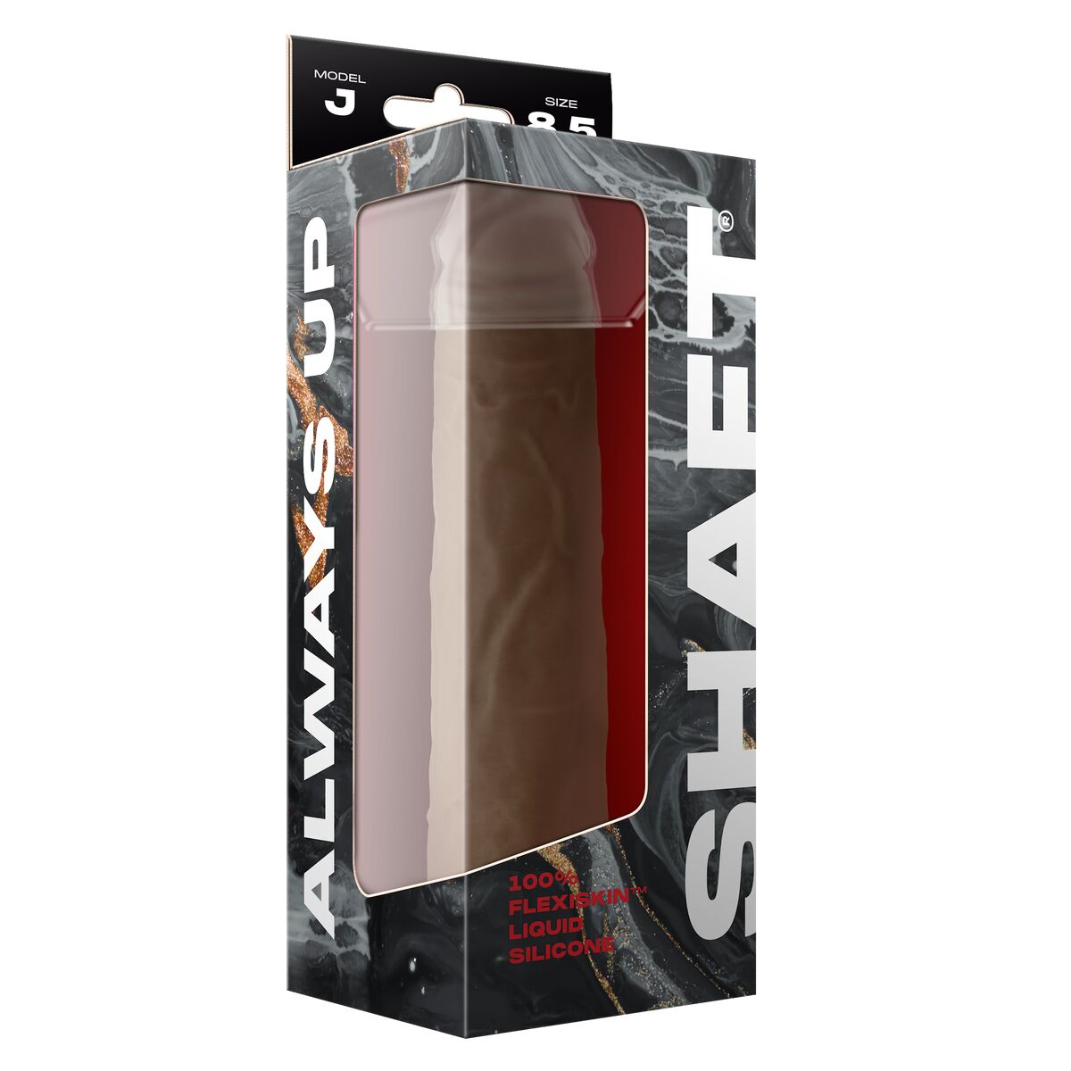 V2HB9B26868508A94C9EC7B64833E0B9F51R4851833P3