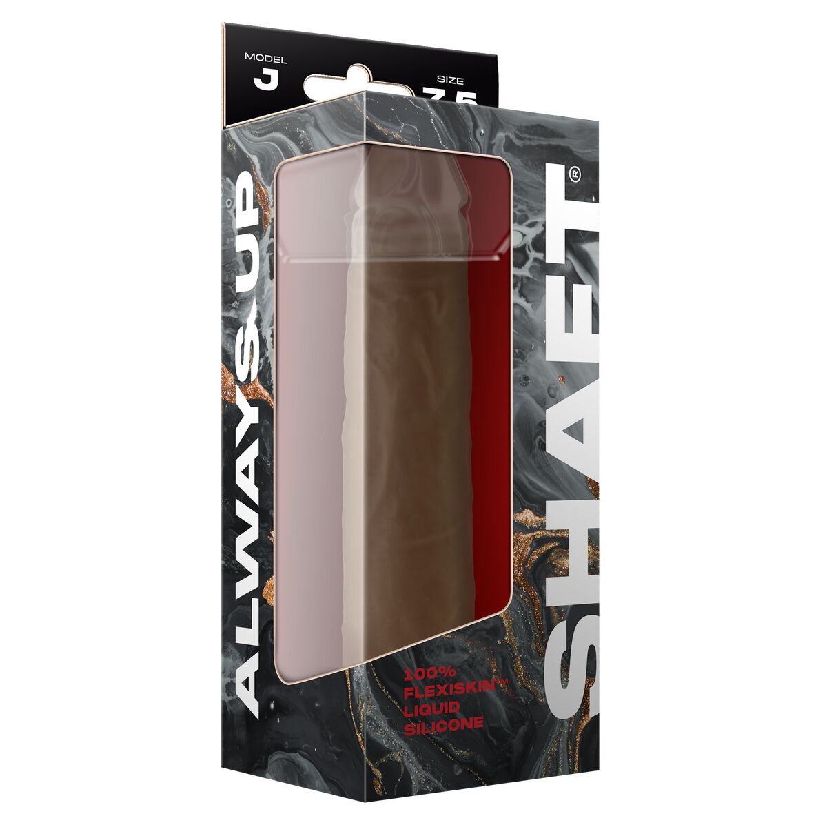 V2HE70447FFE6D3457AD45242A0E1D89E12R4851941P3