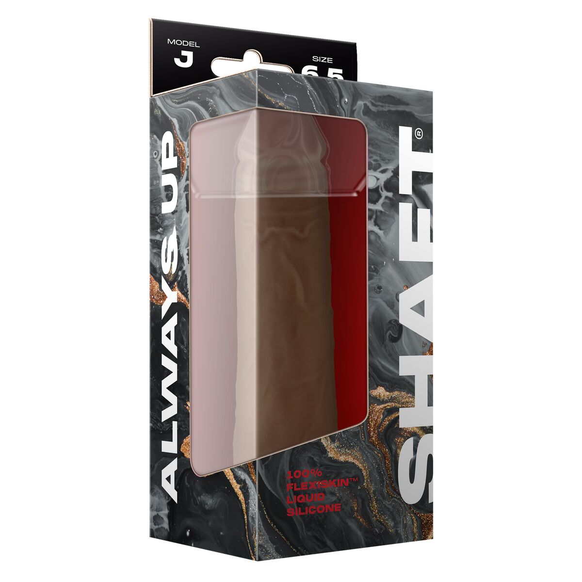 V2HFCC47FF9922EF842C5361DFCF7E656DBR4851609P3