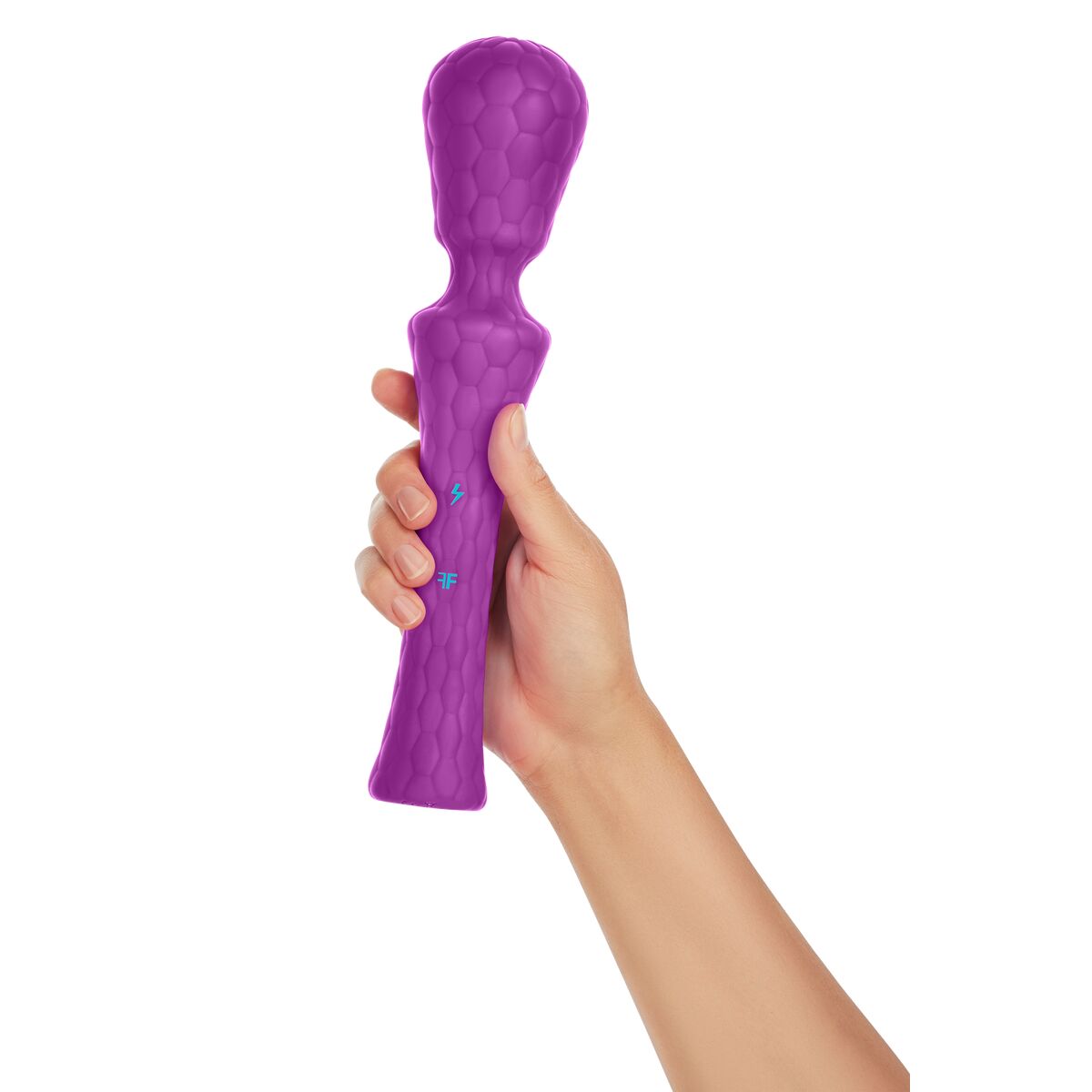 V2HDFFB40DD07E50200A2DBD37FFC365AE6R4881614P3