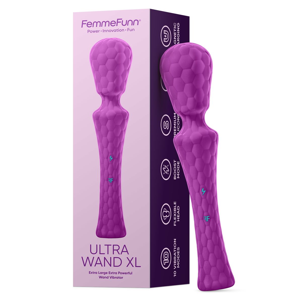 V2H2A35B44ED72ED58CEE019C4CD63346FFR4881617P4