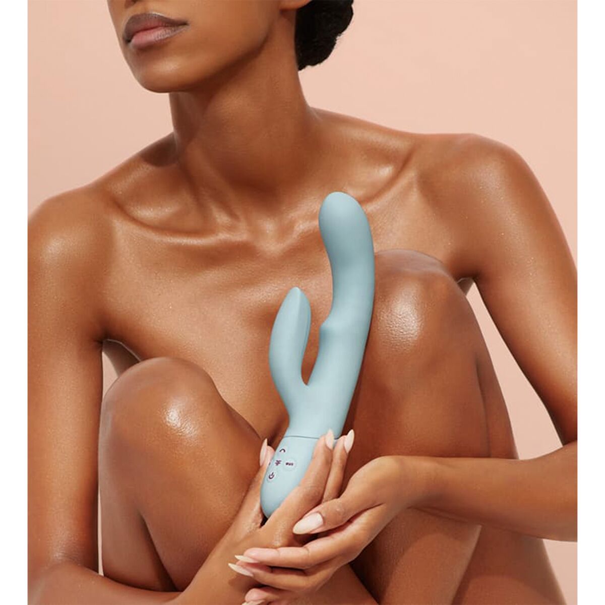 V3HFE5B33D7ABD51F25E390842A1537B560R4627327P9