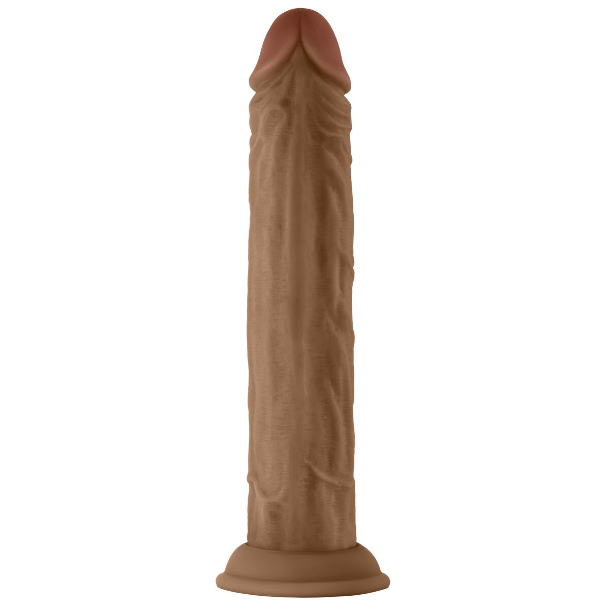 V2HE3FC77BE386E81BCFC17A8717A7BA46CR4851921P3