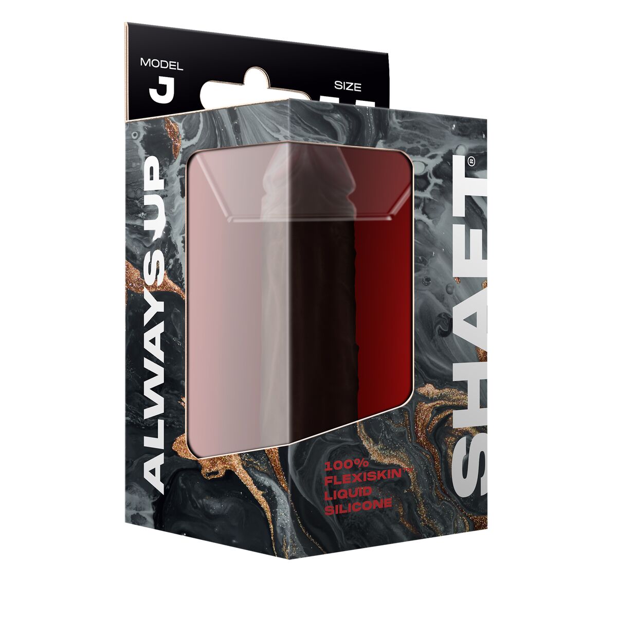 V2HB89902BC25FEDE1035A9B130C5896390R4851702P5