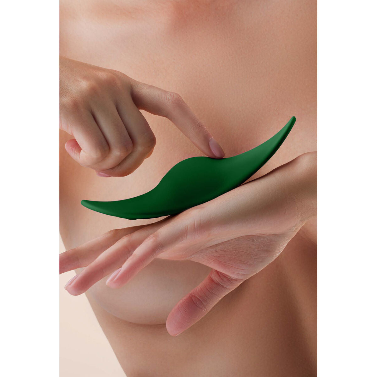 V2H873BBDD1D5EFB8C09B3D60BDF80FC912R4914362P6