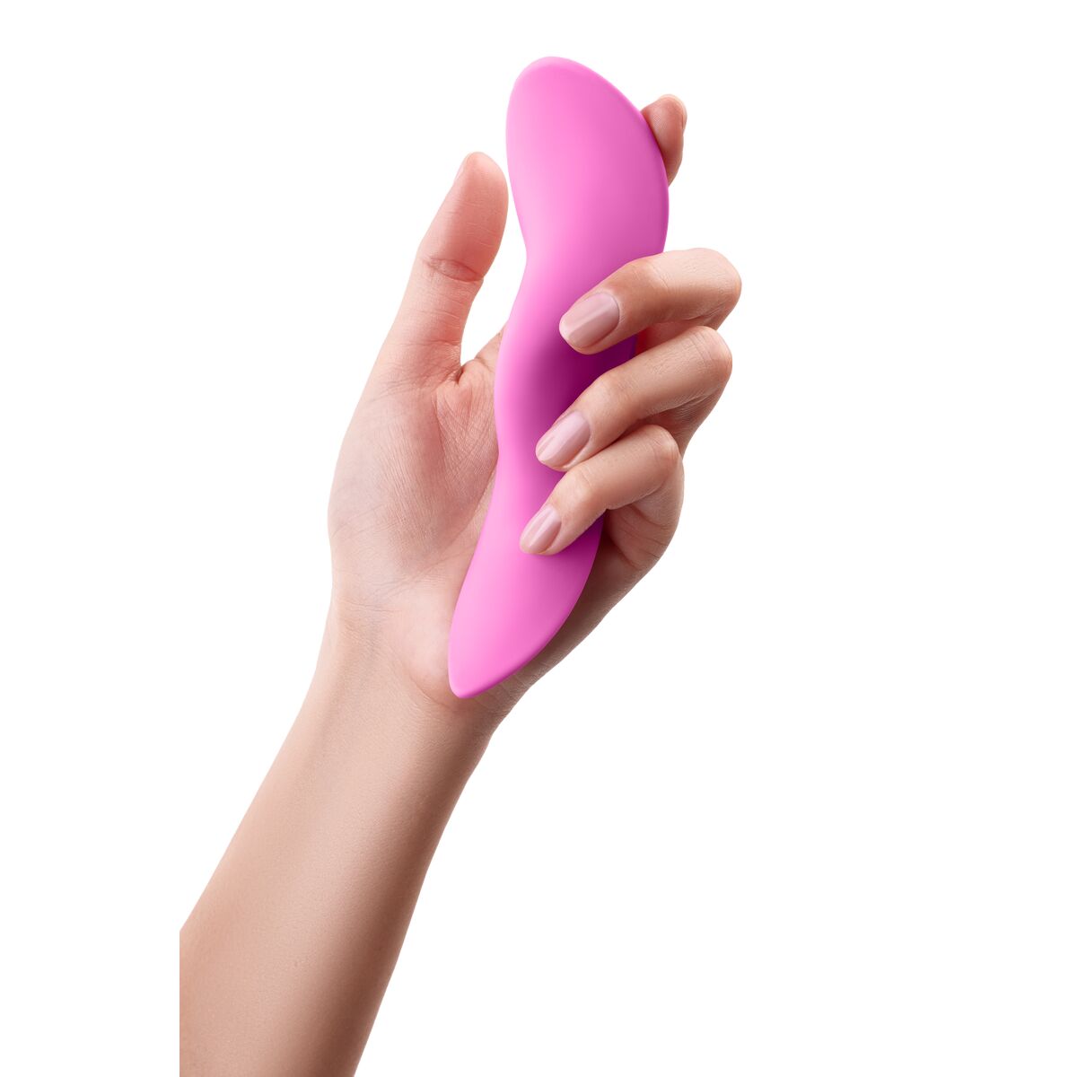 V2H45448F6EF7A4626D9EFA9AA8C352ABCER4914417P2