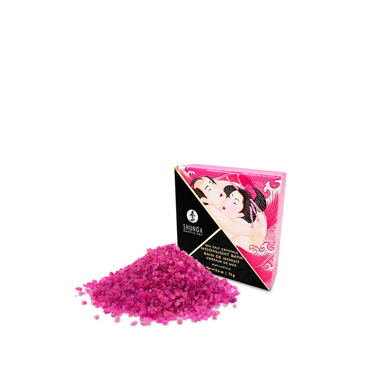 V4HF4CF171D298F2AC115CDFD17FD592E24R4630451P2