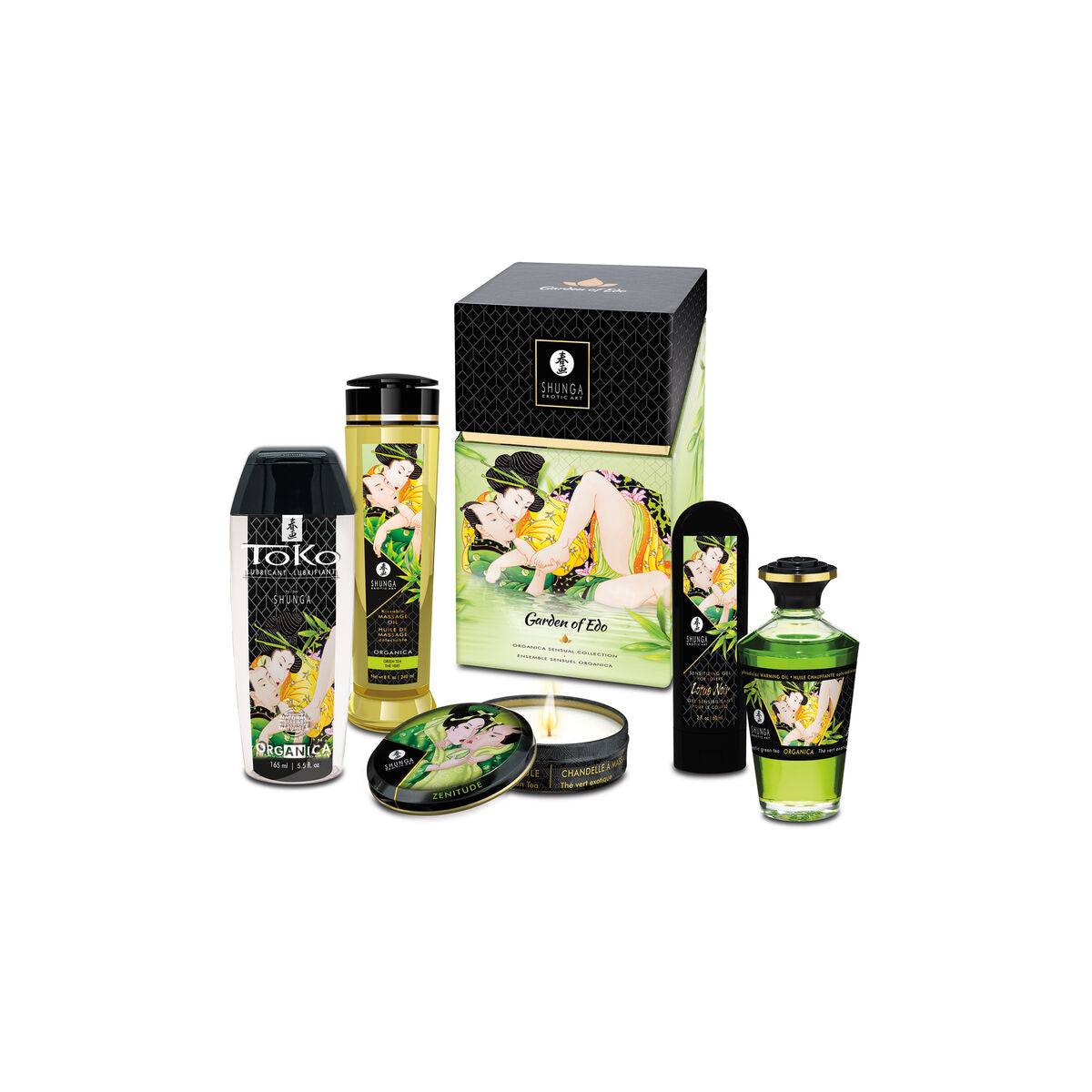 V2H212D2EDCE59D2CE0AA3E9B6D33A83F87R5547528P1