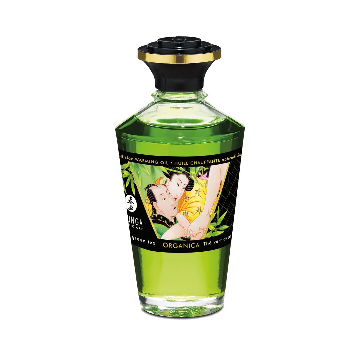 V2HFA56AD33AD61E3DFE45CDDBD3D6F7081R5547533P6