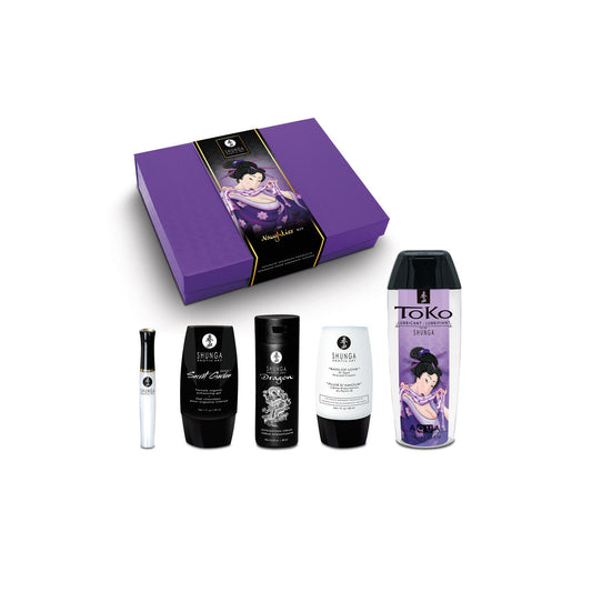 V3H397FAFB2719445D5D7AA477A0A598BDDR5014503P1