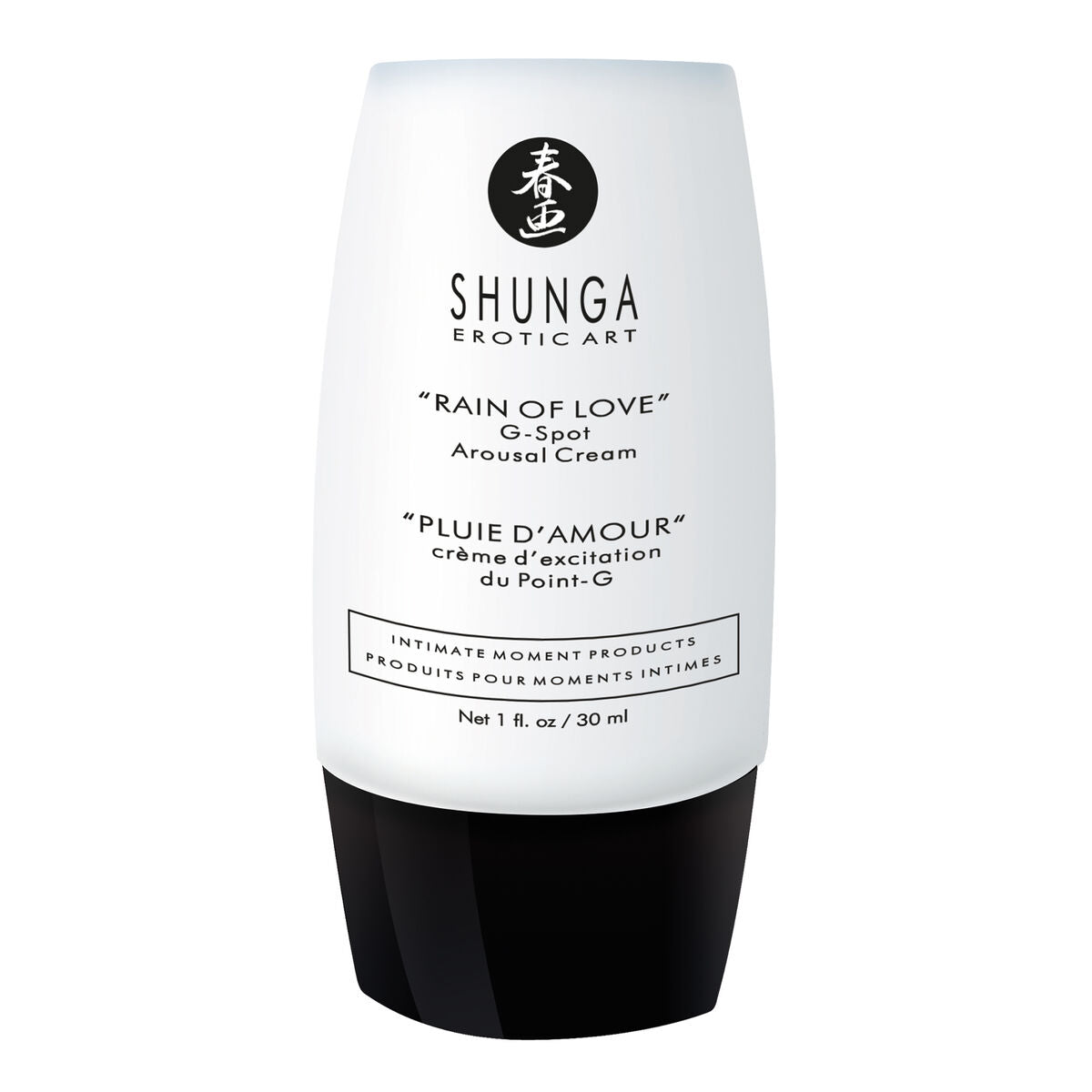 V3H8F197F7E740BBD8A5D0965571AE685F8R5014511P9