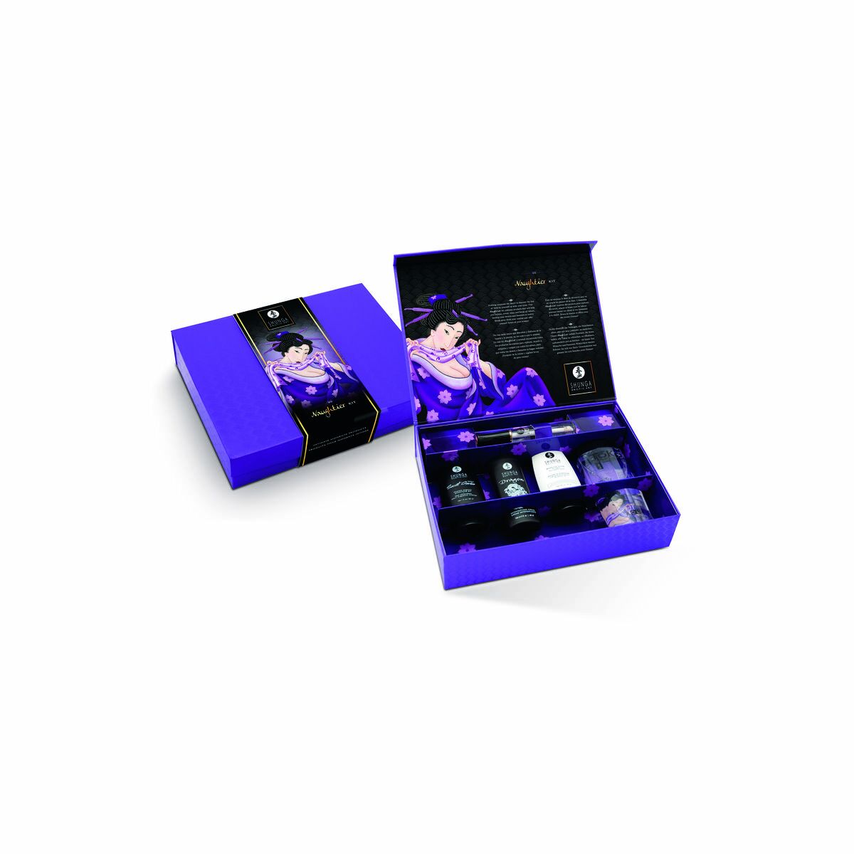 V3HB4F2F9BA2E8D2DEFCE7BB83B8ADEE413R5014506P4