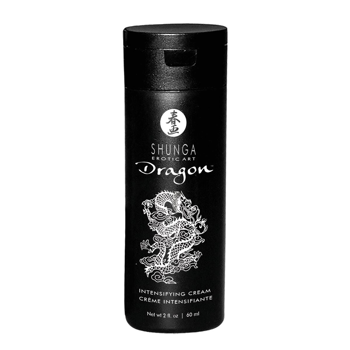 V3H32740600BBA9A82EFAD85D225575CC39R5014512P10