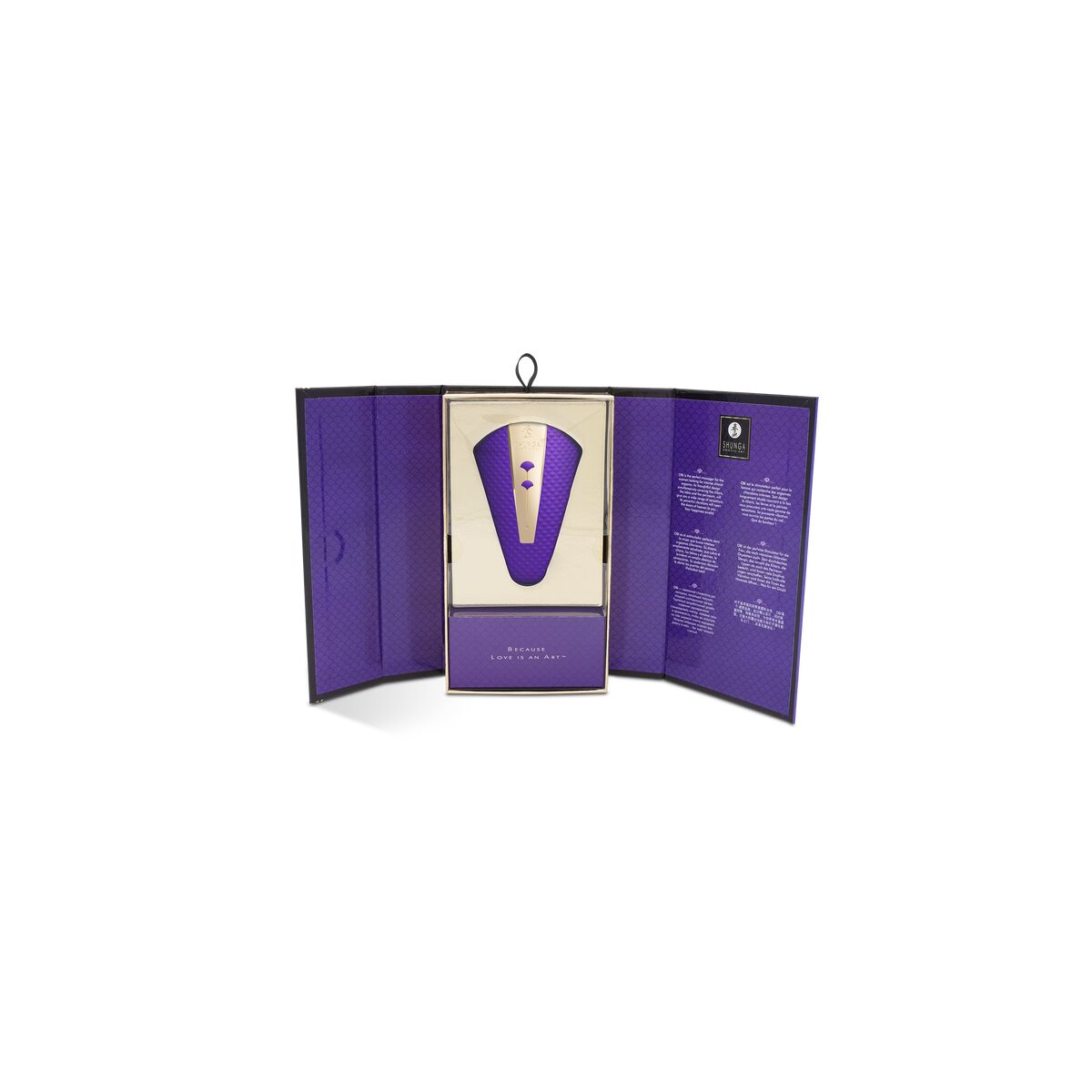 V3H052B9884BCC7020199D0E960C13E9568R4703851P5