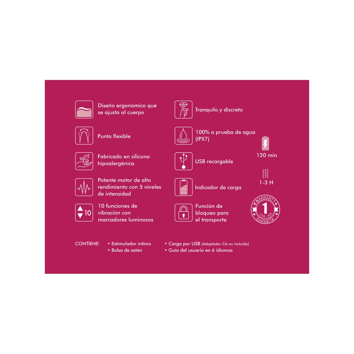 V3H101F778DCEFE295A0CBD418EE961DB4FR4663564P7