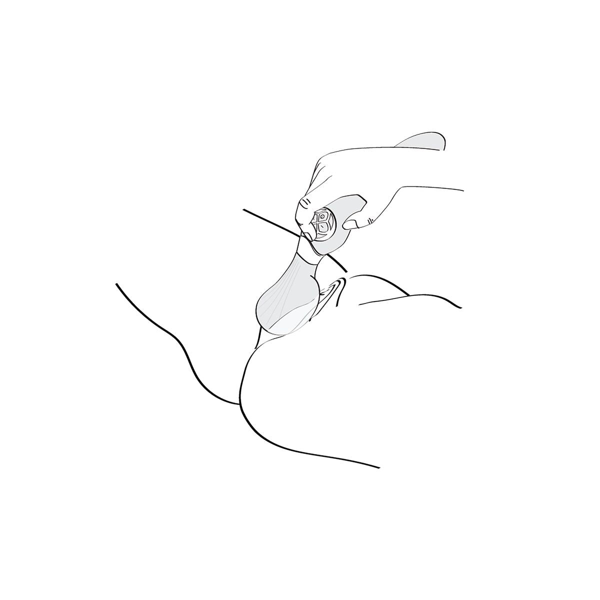 V3H6CDC9A3C110B6477A13779AD954CAC05R4633848P6