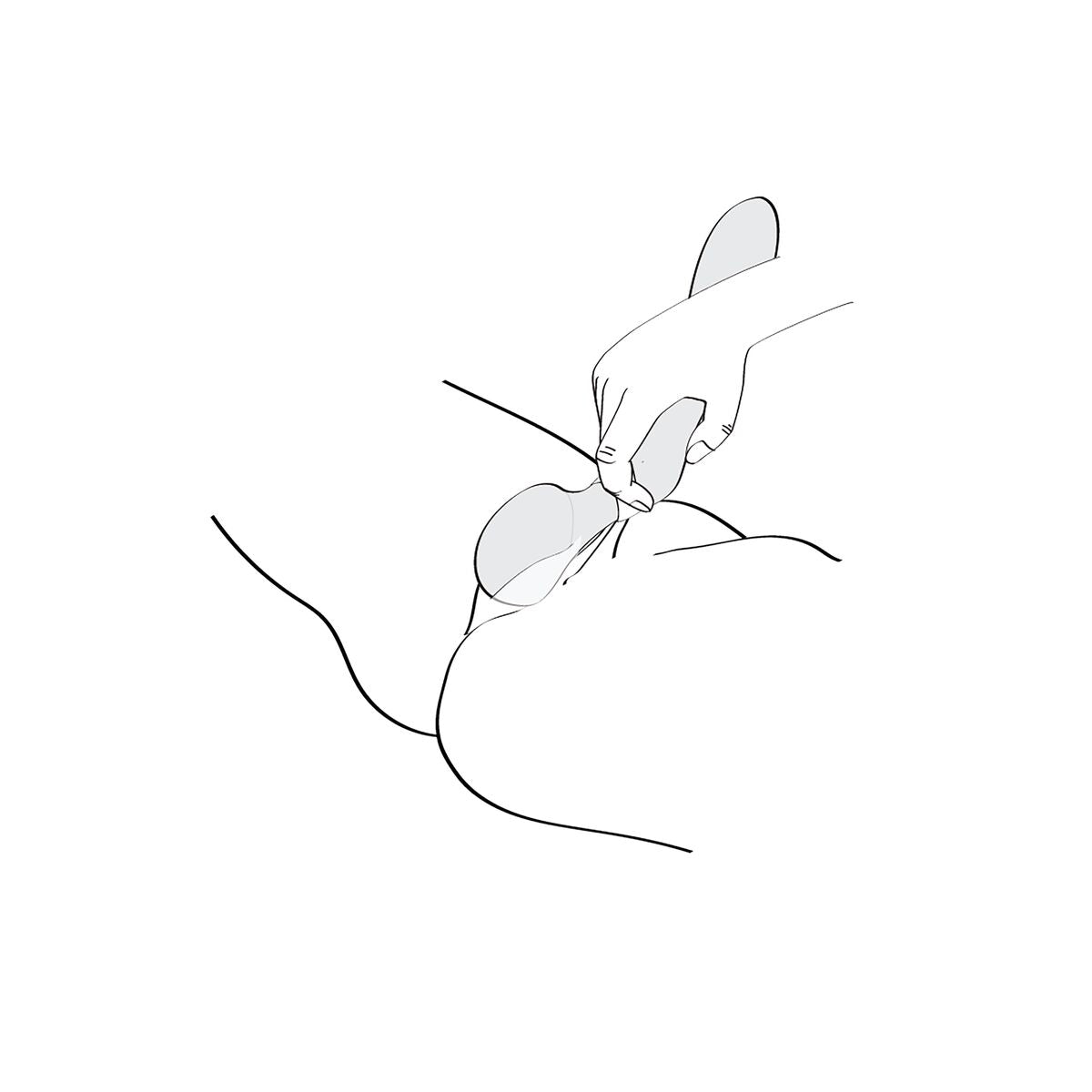 V3H782A39E133B46F9563EC849724940276R4633850P7