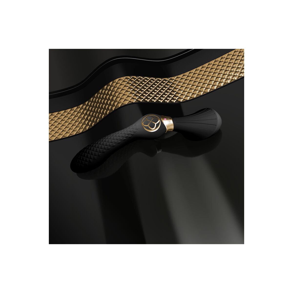 V3H76DE0E55EB36F20830745482AF457733R4629691P3