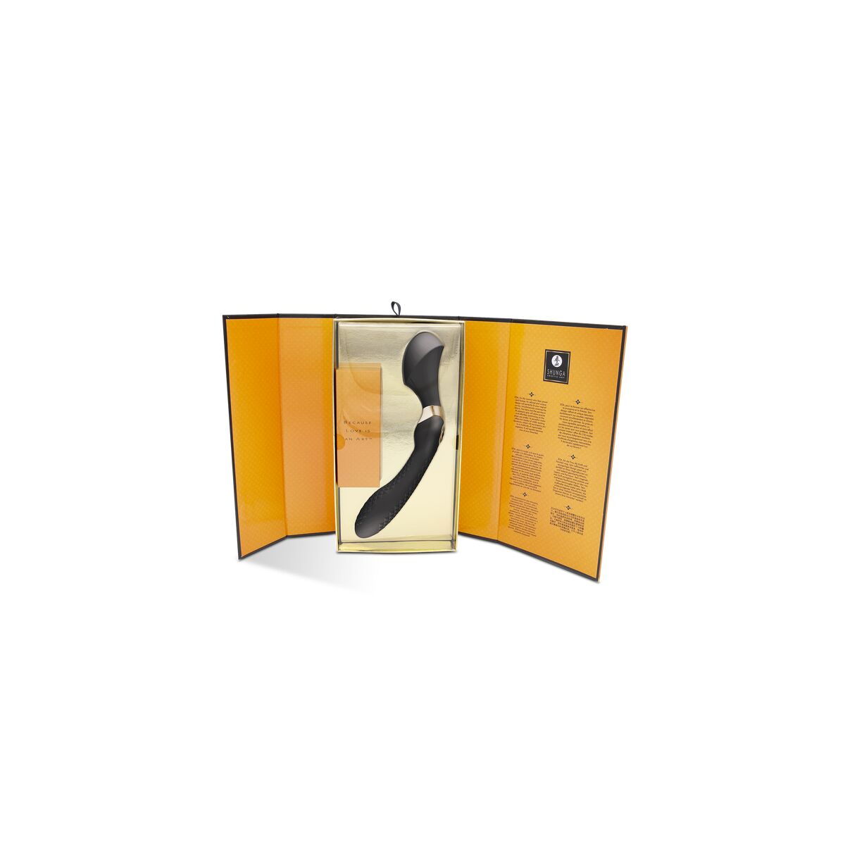 V3H6746A5AD532C9B390D8F3CBAB696668ER4629694P4