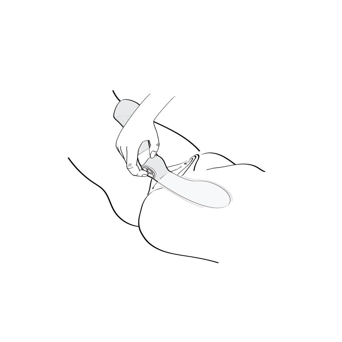 V3H36795B3B20461ECF4CA84D217450C752R4629703P6