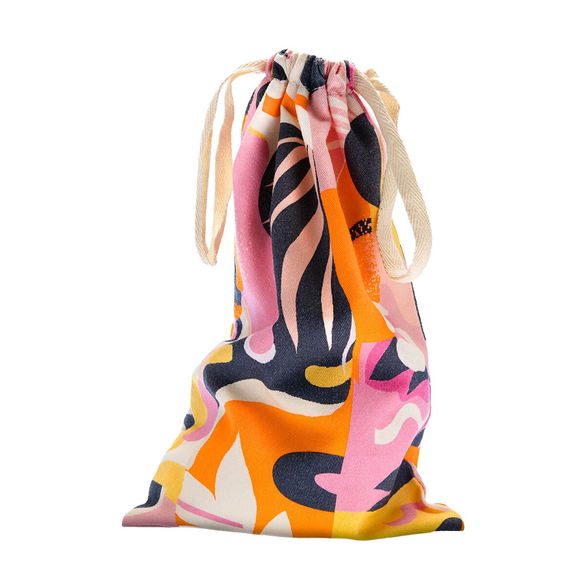 V2H577729DC1A8751277688CAB5894BD1E0R5590153P2