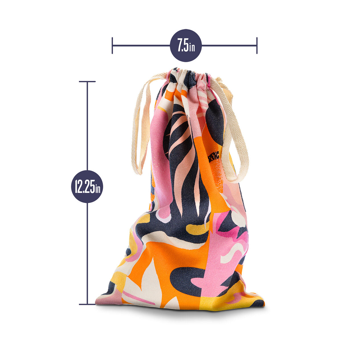 V2H5DB3F1859E5B23A04589DCDF59F88960R5590163P6