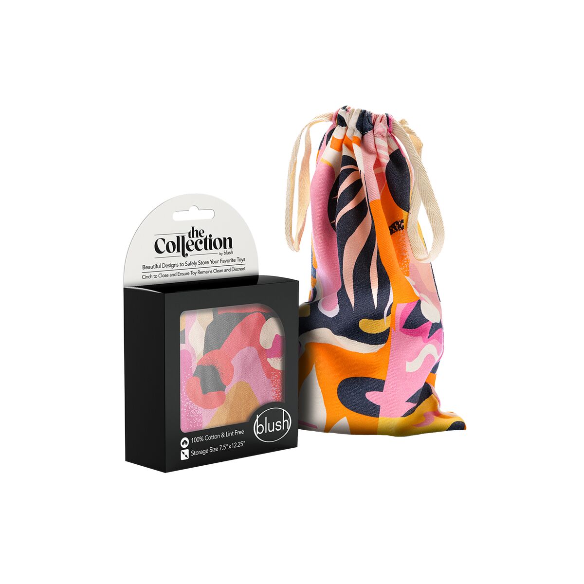 V2H8281BC2E0708D3A45AC3D4D32941CBEER5590152P1