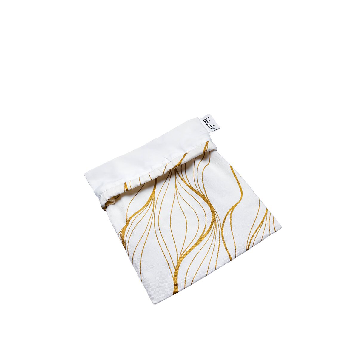 V2H0213EBF4BA4DA8EE42D0116267F6E7BAR5590103P4