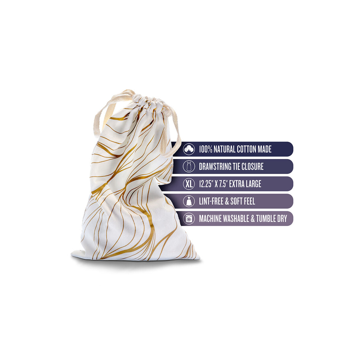 V2H4D1483AA897BB6B19532E5C3EE17CD9DR5590115P7