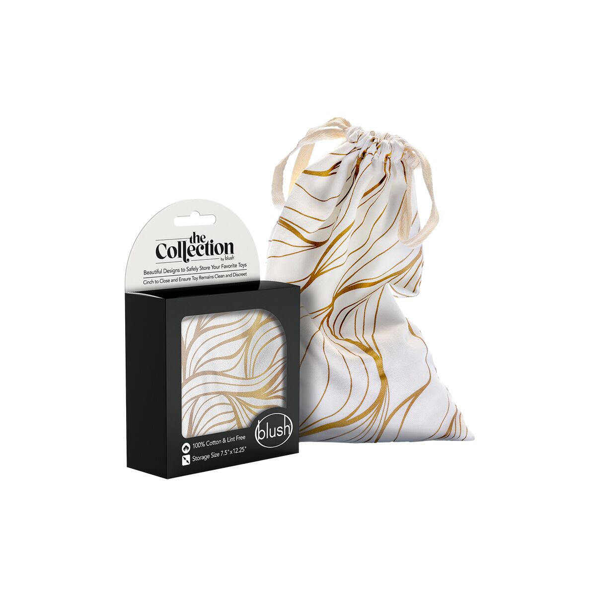 V2H88FABEFE26921E8F5E95B7B69D06F579R5590096P1