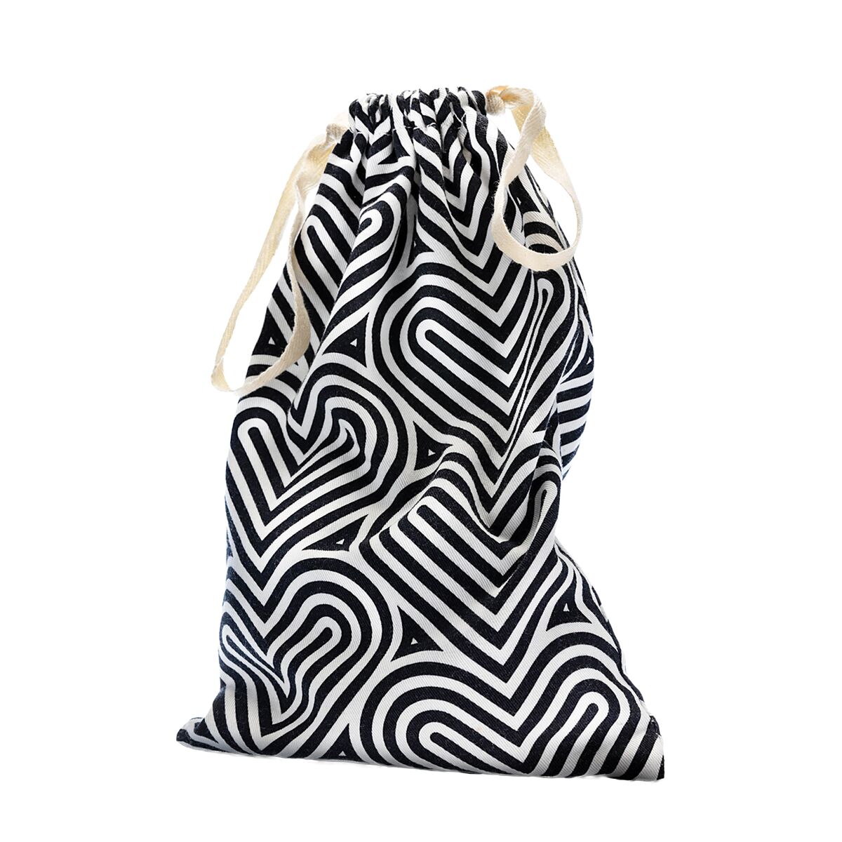 V2H9E0DA51FEE3F72FB89D47107A8BB383CR5590127P2