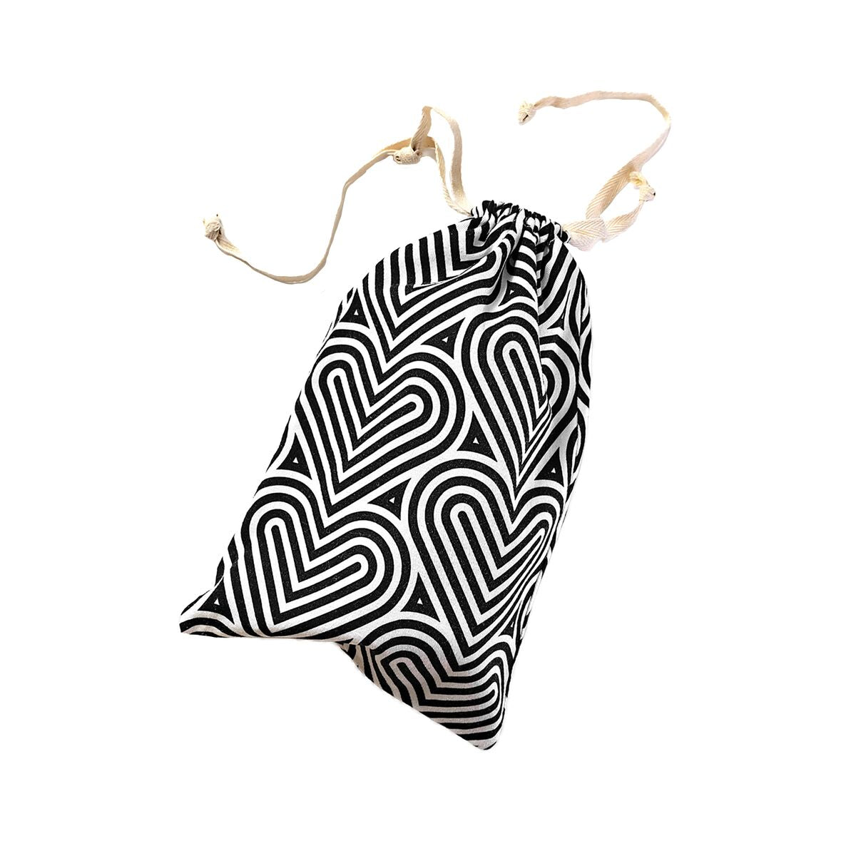 V2H7EFCB4A254B791872D6D662AF3579BA1R5590128P3