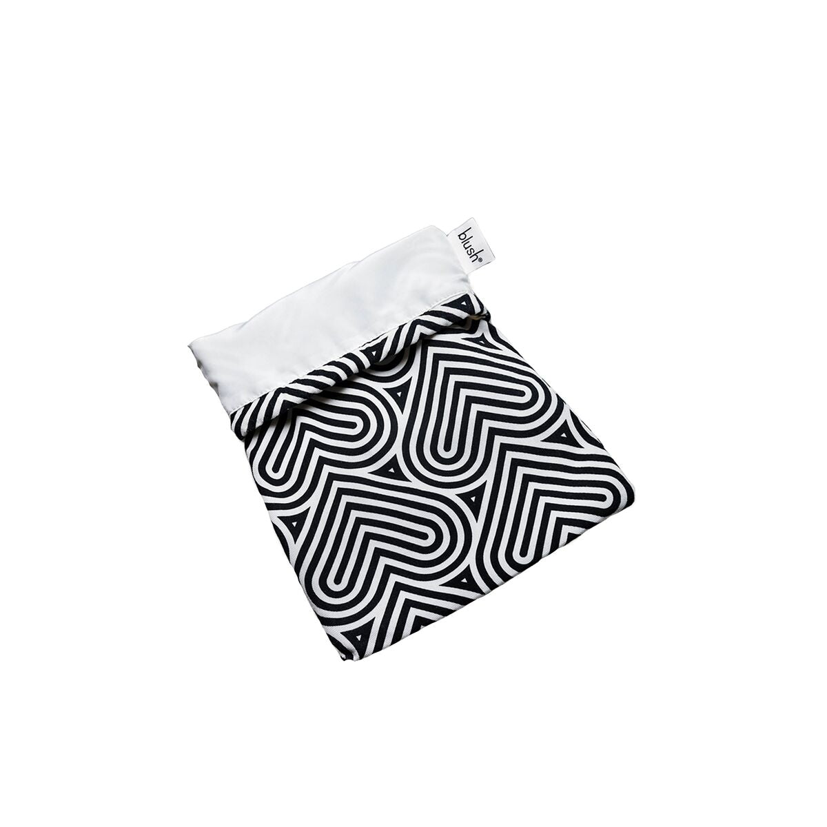 V2H4F2986B3BAC366698B46B54D65AB33BBR5590133P5