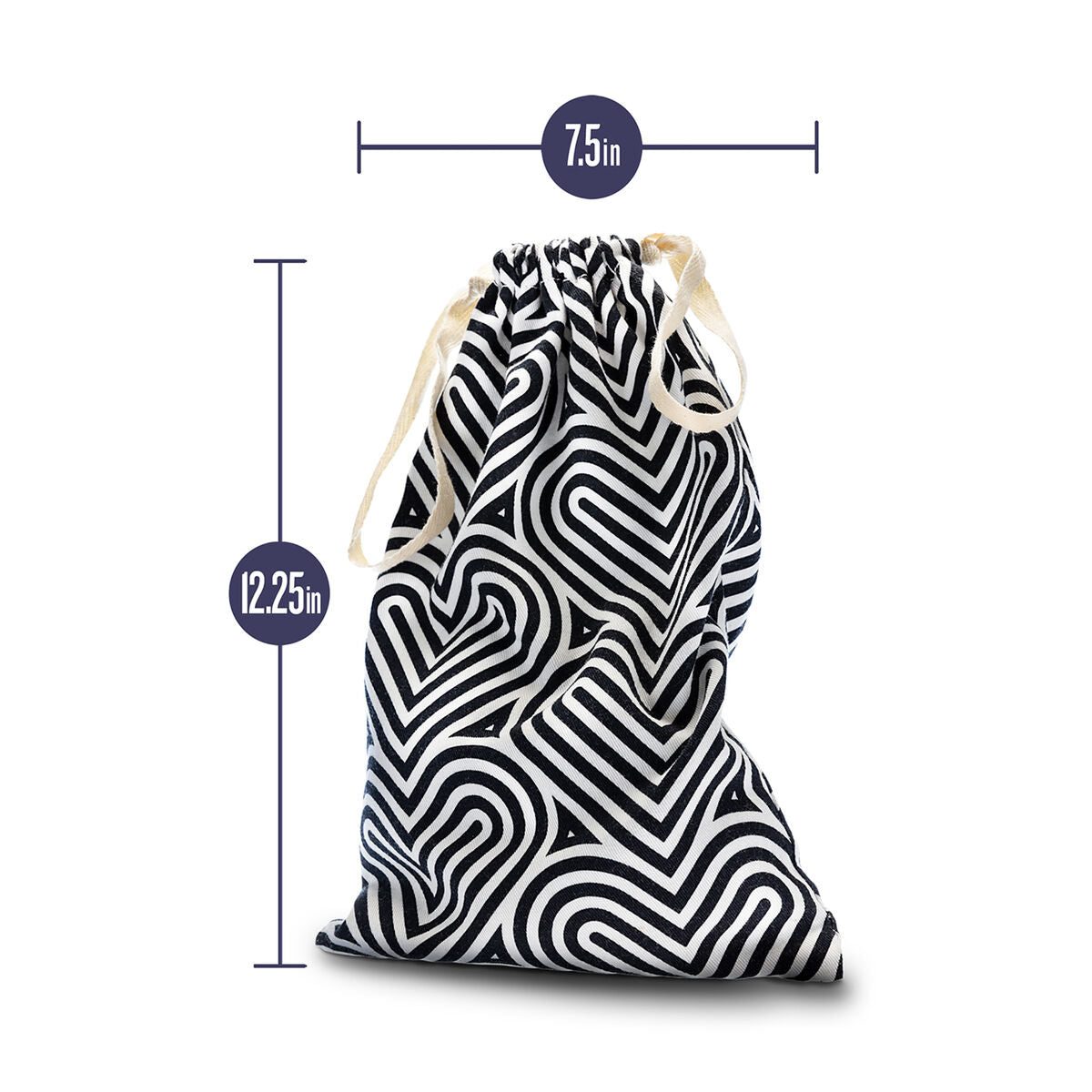 V2HEA5666B59E954FE84637D59E0379ABEDR5590139P7