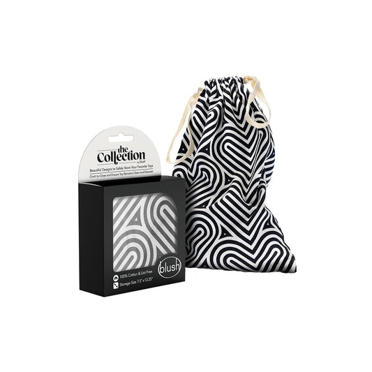 V2H5DCCBFCD26998317BE55A8F01130EF6DR5590126P1