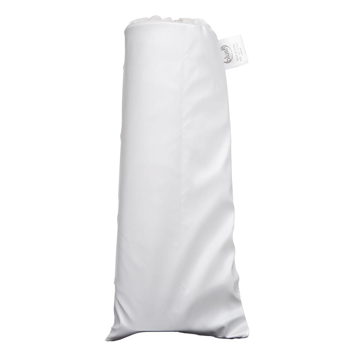 V2H0F3E9BD52E012B0D274A47BB54D06419R5590073P3