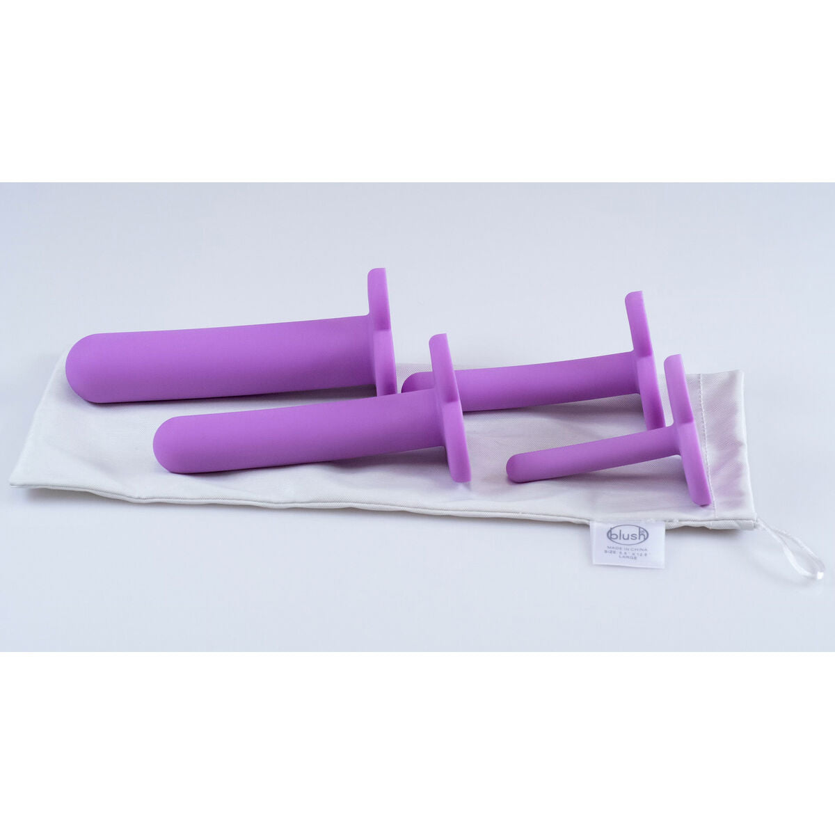 V2H0CBCE6E769910FD4A4C8D447F20FDF4FR5590078P5