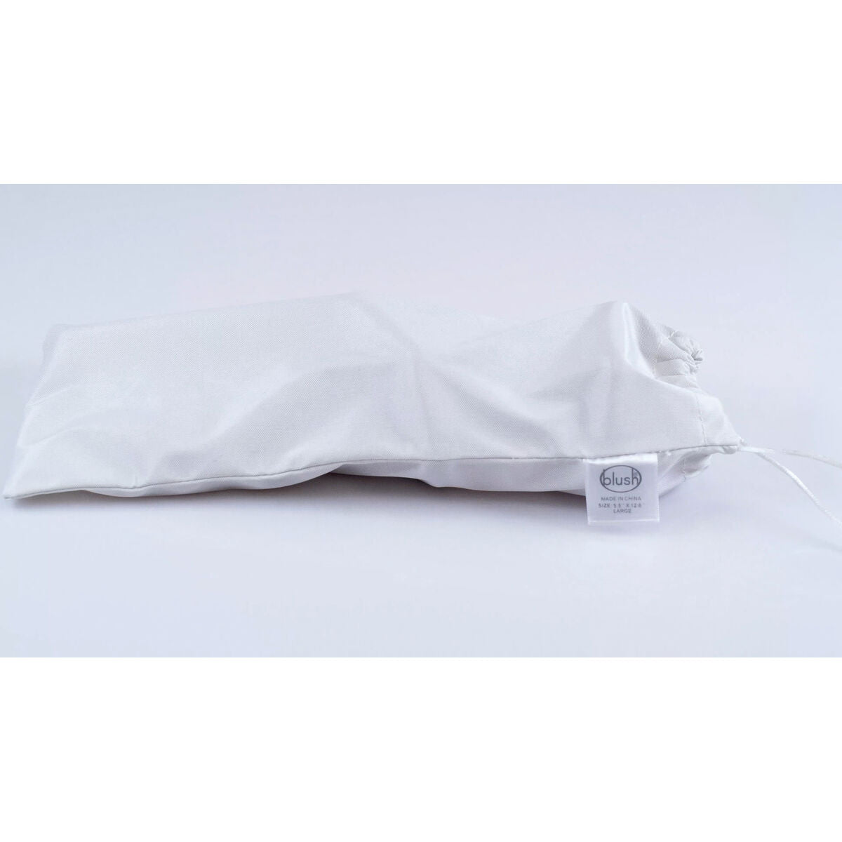 V2H0E30C2CA33461EA5DAE277294EC45CCFR5590081P6