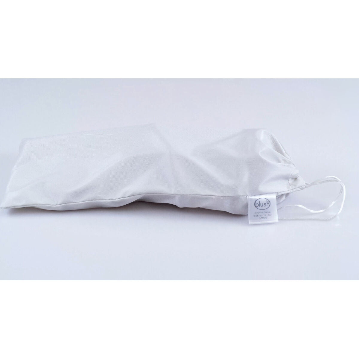 V2HDCD9FE2D69CB2AD639126015758DFC6FR5590084P7