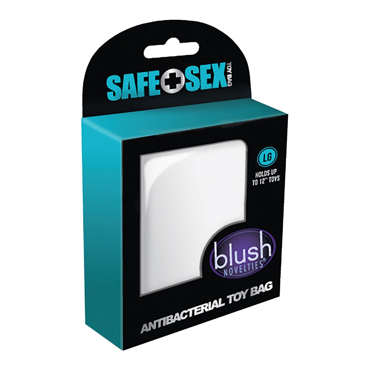 V2H8A2EEAE45F91F8730017A6F5FF7D856CR5590090P10