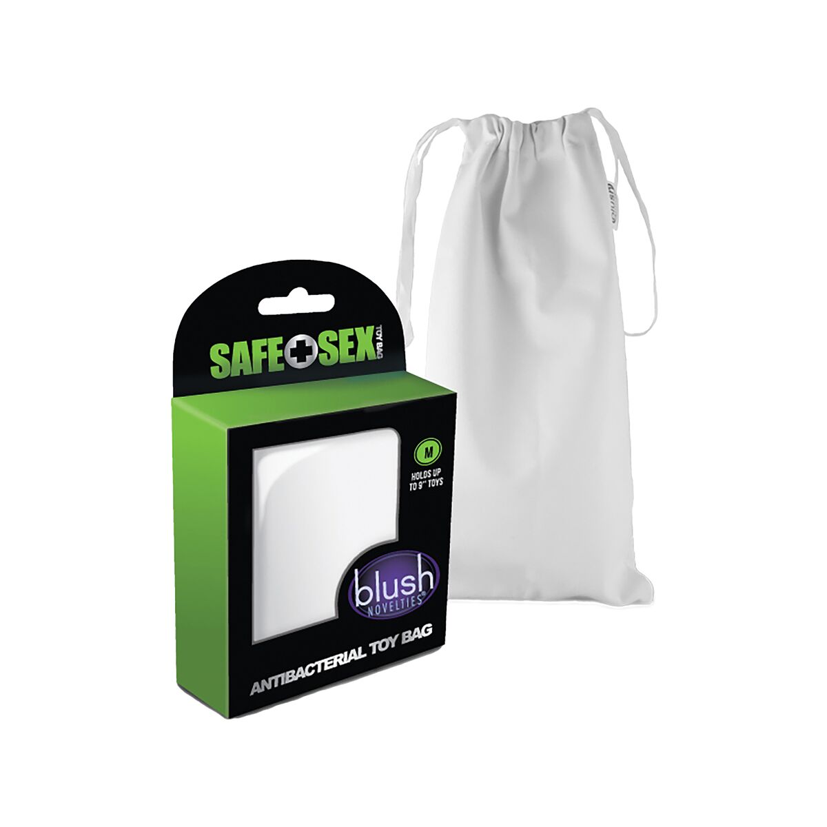 V2H84BFDFEA73963C6BA595FD84A9D14F2BR5590044P6