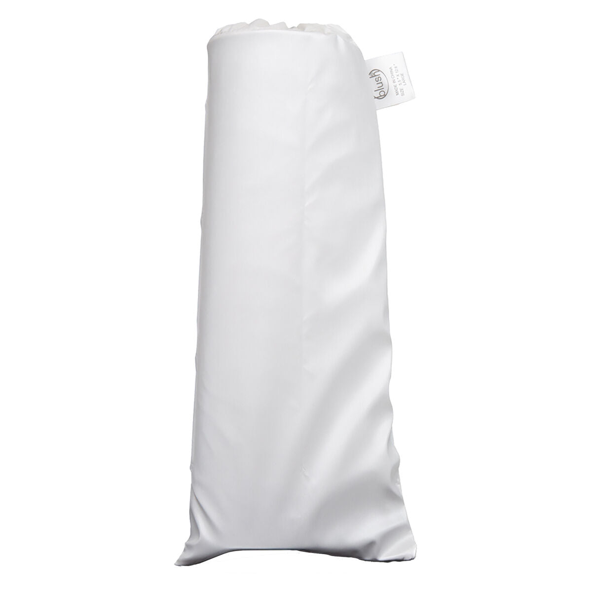 V2H130680EE8912EBFEC6DCD8DAB1F96574R5590038P2