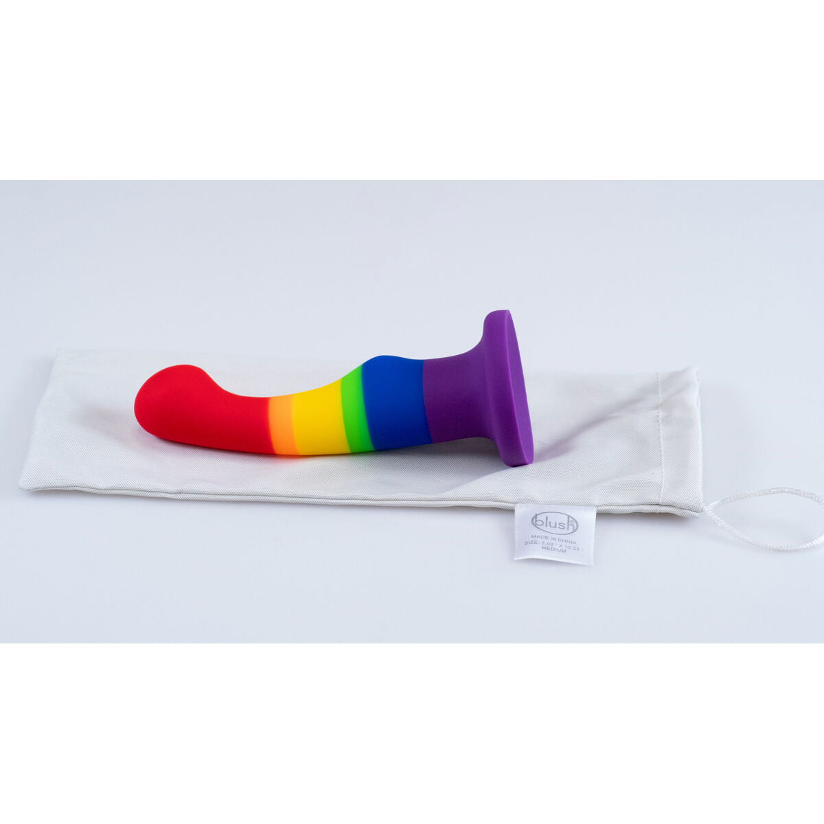 V2H4964DACC6BA5905FB2117BB28763A5D5R5590040P4