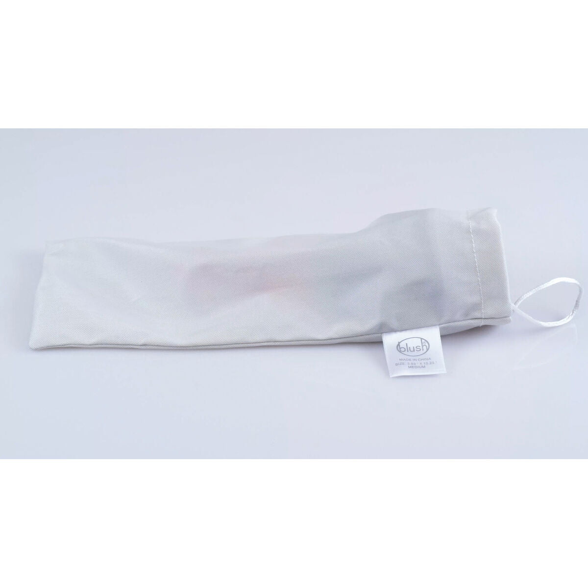 V2HF85480F554E3BBB12ED366CE611F68A7R5590046P7